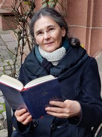 Ursula Jäger-Dietrich